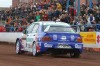 Turn Motorsport