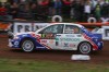 Turn Motorsport