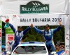 Turn Motorsport