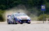 Turn Motorsport