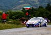 Turn Motorsport