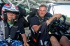 Turn Motorsport