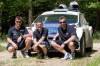 Turn Motorsport
