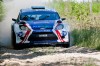 Turn Motorsport