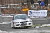 Turn Motorsport
