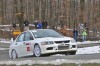 Turn Motorsport