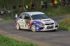 Turn Motorsport