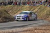 Turn Motorsport