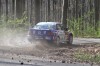 Turn Motorsport