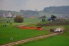Turn Motorsport
