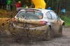 Turn Motorsport