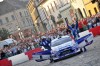 Turn Motorsport