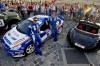 Turn Motorsport