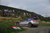 Turn Motorsport
