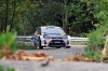 Turn Motorsport