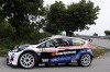 Turn Motorsport
