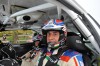 Turn Motorsport