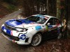 Turn Motorsport