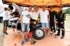 Turn Motorsport