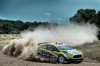 Turn Motorsport