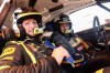 Turn Motorsport