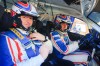 Turn Motorsport