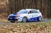 Turn Motorsport