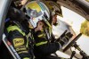 Turn Motorsport