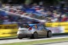 Turn Motorsport