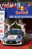 Turn Motorsport
