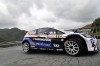 Turn Motorsport