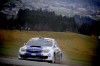 Turn Motorsport