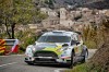 Turn Motorsport