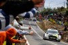 Turn Motorsport