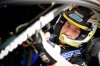 Turn Motorsport