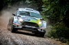 Turn Motorsport