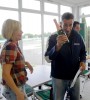 Turn Motorsport
