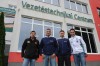 Turn Motorsport