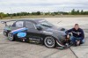 Turn Motorsport