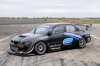 Turn Motorsport