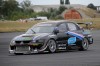 Turn Motorsport