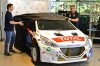 Turn Motorsport