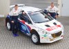 Turn Motorsport