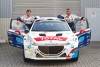 Turn Motorsport