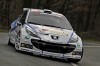 Turn Motorsport