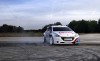 Turn Motorsport