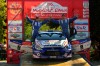 Turn Motorsport