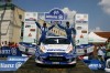 Turn Motorsport