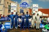 Turn Motorsport