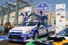 Turn Motorsport